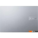 Ноутбуки ASUS Vivobook 16 X1605ZA-MB853