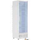 Торговые холодильники Бирюса 521RN