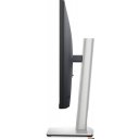 Мониторы Dell P2723QE