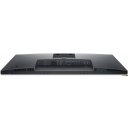 Мониторы Dell P2723QE
