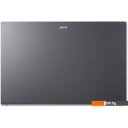 Ноутбуки Acer Aspire 5 A515-57-57F8 NX.KN4EM.004