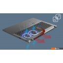Ноутбуки Acer Aspire 5 A515-57-57F8 NX.KN4EM.004