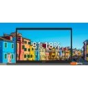 Ноутбуки Acer Aspire 5 A515-57-57F8 NX.KN4EM.004