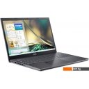 Ноутбуки Acer Aspire 5 A515-57-57F8 NX.KN4EM.004