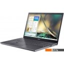Ноутбуки Acer Aspire 5 A515-57-57F8 NX.KN4EM.004