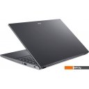 Ноутбуки Acer Aspire 5 A515-57-57F8 NX.KN4EM.004
