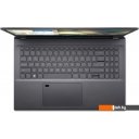 Ноутбуки Acer Aspire 5 A515-57-57F8 NX.KN4EM.004
