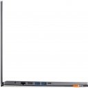 Ноутбуки Acer Aspire 5 A515-57-57F8 NX.KN4EM.004
