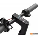 Электросамокаты и электроскутеры Xiaomi Electric Scooter 4 EU BHR7128EU (европейская версия, черный)