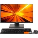 Моноблоки ТЕСЛА P24BP 2116500