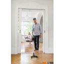 Пылесосы Karcher VC 7 Signature Line 1.198-750.0