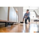 Пылесосы Karcher VC 7 Signature Line 1.198-750.0