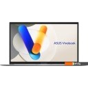Ноутбуки ASUS Vivobook 17 X1704VA-AU482