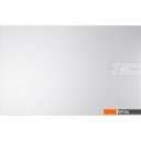 Ноутбуки ASUS Vivobook 17 X1704VA-AU482