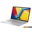 Ноутбуки ASUS Vivobook 17 X1704VA-AU482