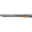 Ноутбуки ASUS Vivobook 17 X1704VA-AU482