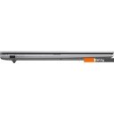 Ноутбуки ASUS Vivobook 17 X1704VA-AU482