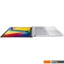 Ноутбуки ASUS Vivobook 17 X1704VA-AU482