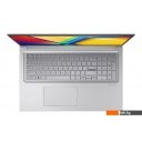 Ноутбуки ASUS Vivobook 17 X1704VA-AU482