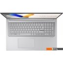 Ноутбуки ASUS Vivobook 17 X1704VA-AU482