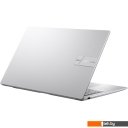 Ноутбуки ASUS Vivobook 17 X1704VA-AU482