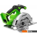Циркулярные, торцовочные и сабельные пилы Greenworks GD24CS165 1501607 (без АКБ)
