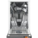 Посудомоечные машины Hotpoint HIS 2C69 S