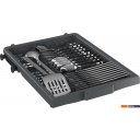 Посудомоечные машины Hotpoint HIS 2C69 S