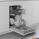 Посудомоечные машины Hotpoint HIS 2C69 S