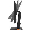 Мониторы ASUS Business VA27UQSB