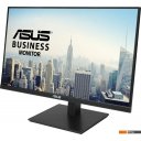 Мониторы ASUS Business VA27UQSB