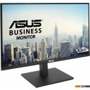 Мониторы ASUS Business VA27UQSB