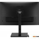 Мониторы ASUS Business VA27UQSB