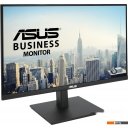 Мониторы ASUS Business VA27UQSB