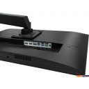 Мониторы ASUS Business VA27UQSB
