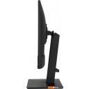 Мониторы ASUS Business VA27UQSB
