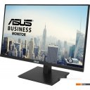 Мониторы ASUS Business VA27UQSB