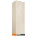 Холодильники Hotpoint HT 7201I AB O3