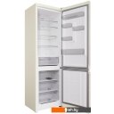 Холодильники Hotpoint HT 7201I AB O3