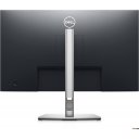 Мониторы Dell P2723D
