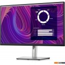 Мониторы Dell P2723D Мониторы Dell P2723D