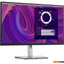 Мониторы Dell P2723D Мониторы Dell P2723D