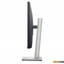 Мониторы Dell P2723D Мониторы Dell P2723D