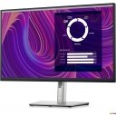 Мониторы Dell P2723D