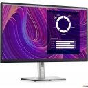 Мониторы Dell P2723D