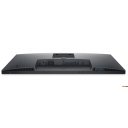 Мониторы Dell P2723D