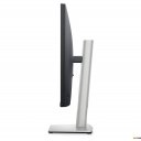 Мониторы Dell P2723D