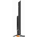 Телевизоры Haier 55 Smart TV S2 Pro