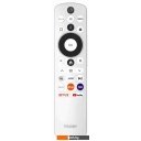 Телевизоры Haier 55 Smart TV S2 Pro