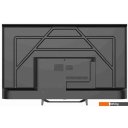 Телевизоры Haier 55 Smart TV S2 Pro